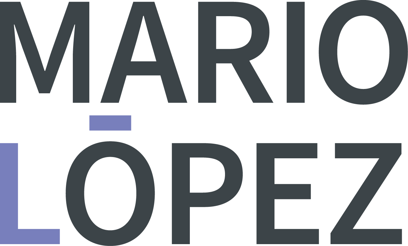 Mario-Lopez-Logo-Neuropsicología-Clínica