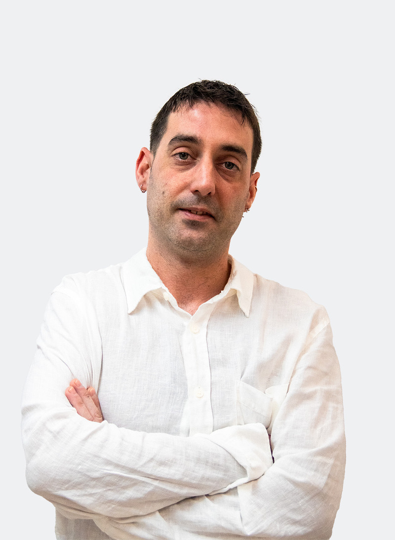 Experto en Neuropsicologia Clínica