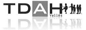 TDAH-Vallès